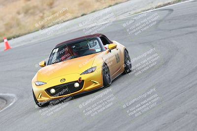 media/Dec-17-2023-Extreme Speed (Sun) [[f40702ba2b]]/2-Green/turn 4/